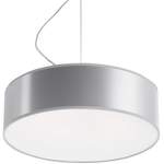 SOLLUX lighting der Marke SOLLUX lighting