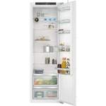 Kühlschrank von Siemens, aus Glas, Vorschaubild