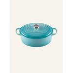 Le Creuset der Marke Le Creuset