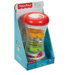 Fisher-Price® Lernspielzeug der Marke Fisher-Price