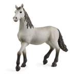 schleich® Horse der Marke schleich®