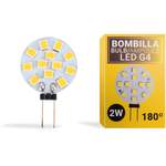 Barcelona Led der Marke BARCELONA LED