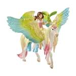 Schleich® Spielwelt der Marke Schleich