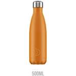 Chilly´s Trinkflasche der Marke CHILLY´S