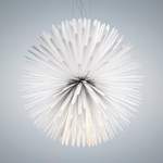 Foscarini Sun der Marke Foscarini