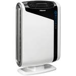 Fellowes AeraMax der Marke Fellowes