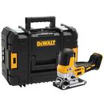 Dewalt DCS335NT der Marke Dewalt