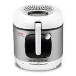 Tefal FR4800 der Marke Tefal