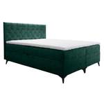 Boxspringbett 140x200 der Marke Maisons du Monde