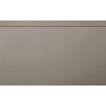 Sideboard von JOOP!, in der Farbe Braun, aus Holzwerkstoff, andere Perspektive, Vorschaubild