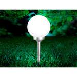 LED Solarkugel der Marke GLOBO Lighting