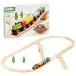 Brio 63603600 der Marke BRIO