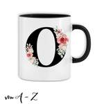 Giftandprint Tasse der Marke Giftandprint