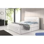 Boxspringbett Concetta der Marke Perspections