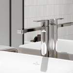 Villeroy & der Marke Villeroy & Boch