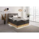 Boxspringbett von OTTO products, andere Perspektive, Vorschaubild