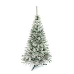 Künstlicher Weihnachtsbaum der Marke FLHF