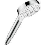 Hansgrohe Handbrause der Marke Hansgrohe