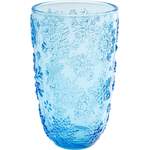 Wasserglas Ice der Marke KARE DESIGN