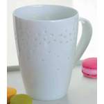 TeaLogic Tasse der Marke TeaLogic