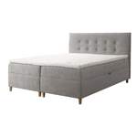 Boxspringbett 160X200 der Marke Maisons du Monde