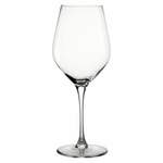 SPIEGELAU Weinglas der Marke Spiegelau