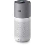 Philips Air der Marke Philips