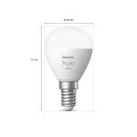 Philips Hue der Marke Philips Hue