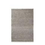 Teppich von ferm LIVING, in der Farbe Grau, aus Polyester, Vorschaubild