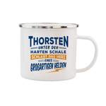 HTI-Living Becher der Marke HTI-Living