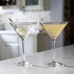 Cocktailglas-Set 145 der Marke Perspections