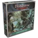 Bloodborne: Das der Marke Asmodee