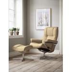 Stressless® Relaxsessel der Marke Stressless®