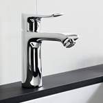 Hansgrohe Metris der Marke hansgrohe