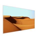 Sand Dunes der Marke Mirrorstone