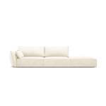 Sofa Lavion der Marke Ebern Designs