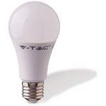 LED-Lampe VT der Marke V-TAC