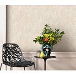 Tapete von Fashion For Walls, in der Farbe Beige, andere Perspektive, Vorschaubild