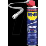 WD 40 der Marke WD COMPANY