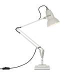 Anglepoise - der Marke Anglepoise