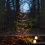 LED-Baum Isaac der Marke Sirius