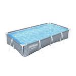 Bestway Frame-Pool der Marke Bestway