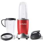 nutribullet Standmixer der Marke NutriBullet