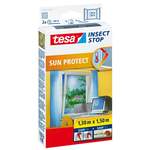 tesa Insektenschutz-Fenster der Marke Tesa