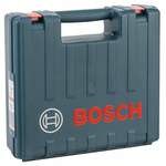 Kunststoffkoffer der Marke Bosch