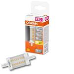 Osram LED der Marke Osram