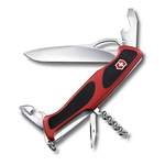 VICTORINOX Ranger der Marke Victorinox