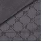 Tischläufer von Joop!, in der Farbe Grau, aus Textil, andere Perspektive, Vorschaubild