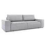 Dreisitziges Sofa der Marke OKAY