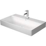 Duravit DuraSquare der Marke Duravit